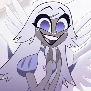 Emily