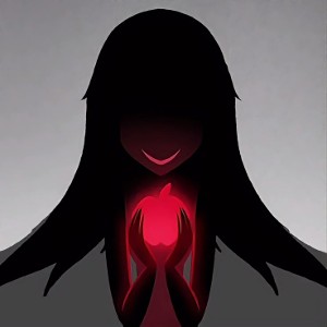 Eve