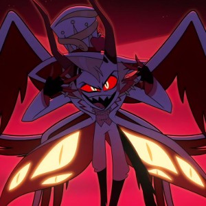Lucifer