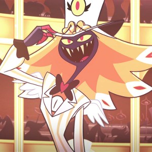 Pentious