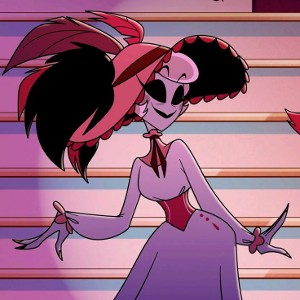 Rosie