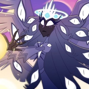 Sera