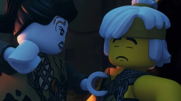 HopeShipping