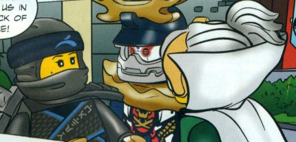 JadeSamurai