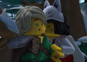 Lloykita