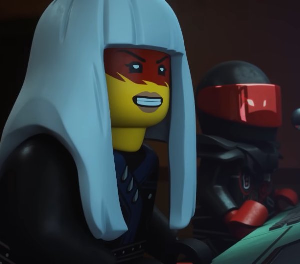 QuietShipping