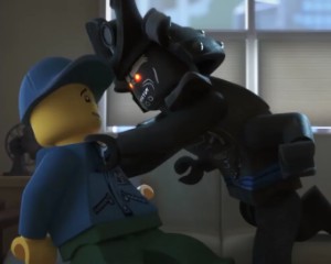 SurvivalShipping