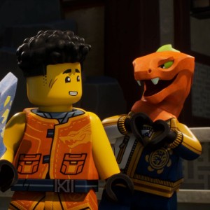 TangerineShipping