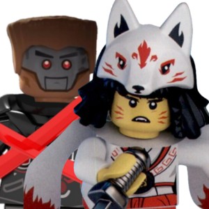 VengeanceShipping