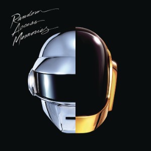 Giorgio by Moroder