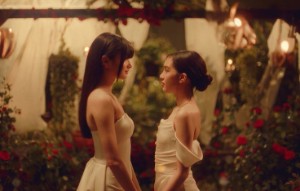 claire e bell