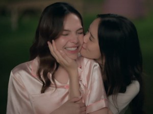 klao e si