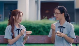 ongsa e sun
