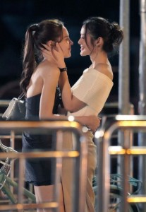wan e pleng