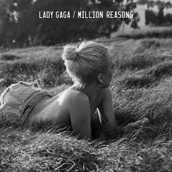 million reasons