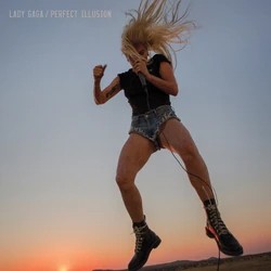 perfect illusion