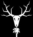 Bone Mage