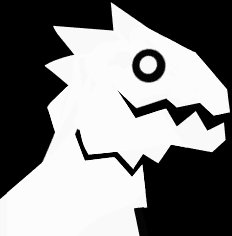 Raptor