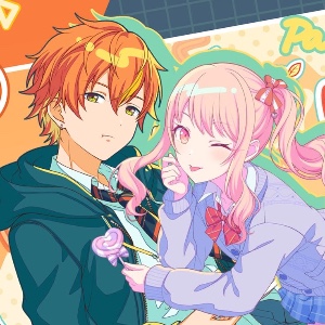 Akimizu