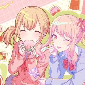 Mizuhane