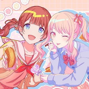 Mizuhona