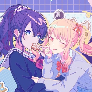 Mizumafu