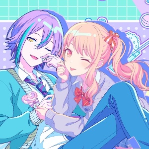 Mizurui