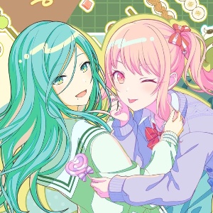 Shizumizu