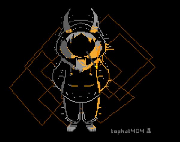 AlterSwap IDUTSHANE