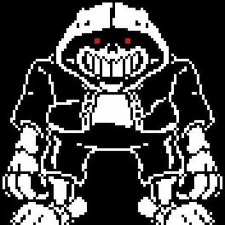 Canon!DustDust