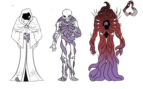 Diversity Multiverse Mist