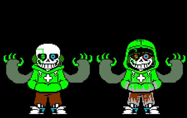 Dust!Anti-Virus Sans