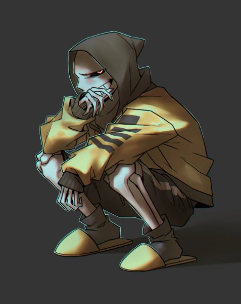 Dust+