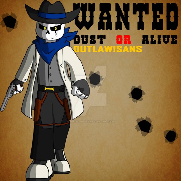 Dust or live