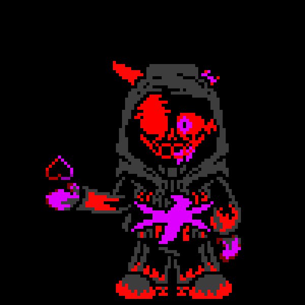 DustDustDustDustDust