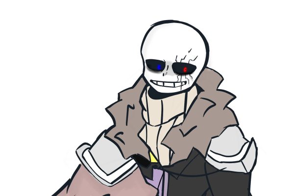 DustGod sans
