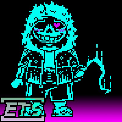 DustLust