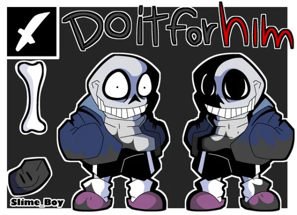 Dusttale neutral run