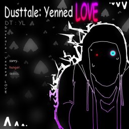 Dusttale: Yenned Love