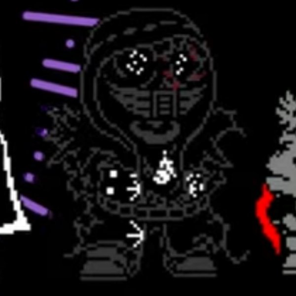 EpicDustDust