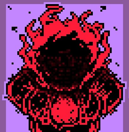 GG!DustFell