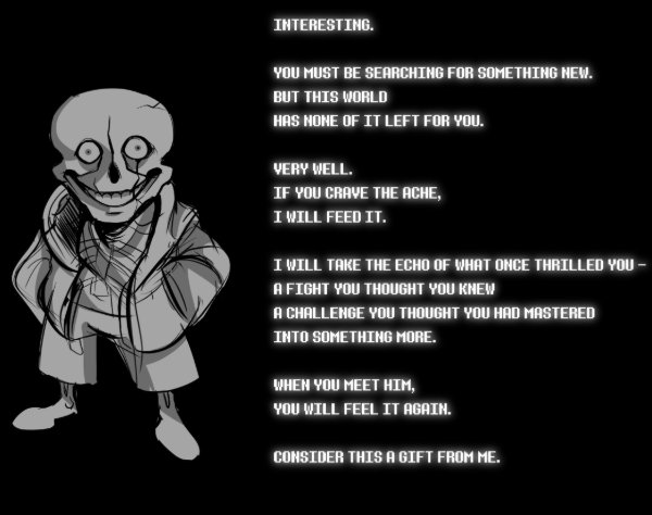Goner sans