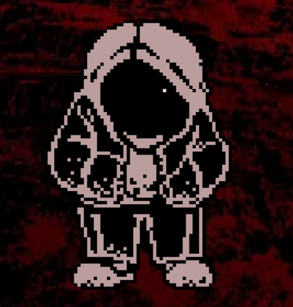 IDUTSHANE