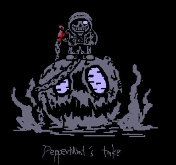 OceanDust Sans