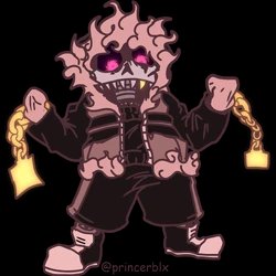 OuterHorrorDustFell