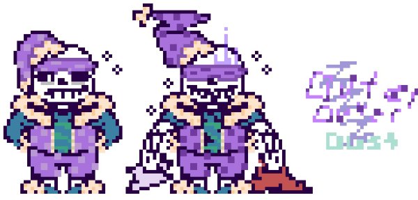 OuterOuterDust