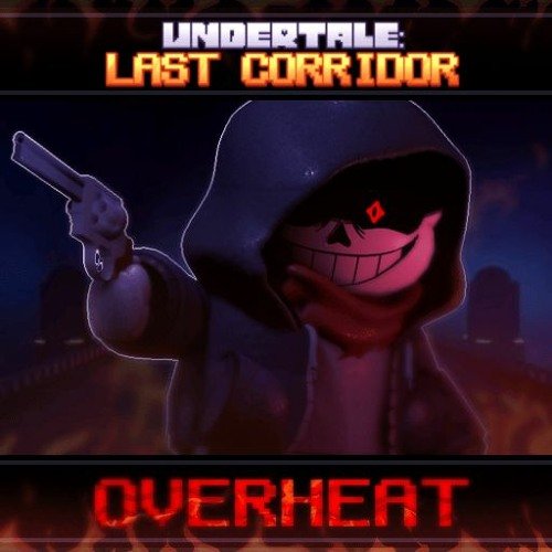 OverHeat