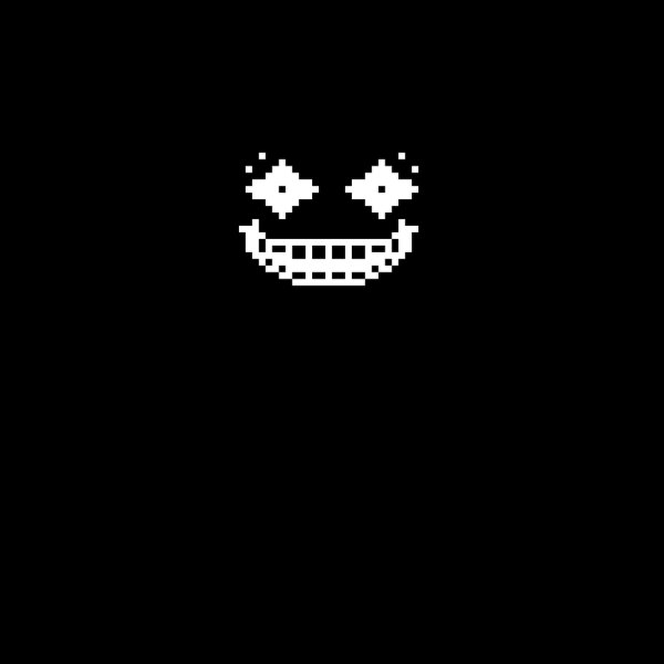 Post Dusttale