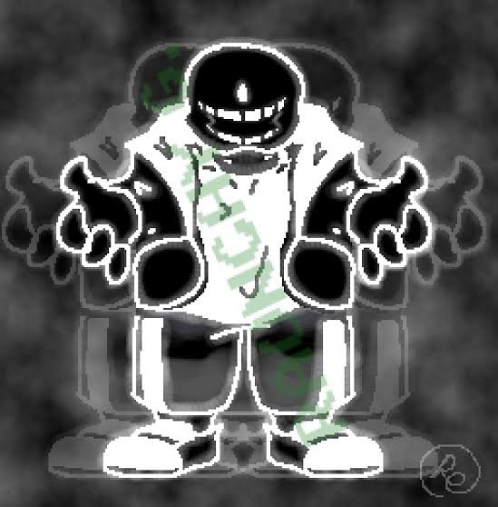 SP!DustDust