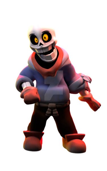 SwapSwap Dustbelief